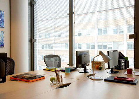 Image #6 of 85 Tottenham Court Road