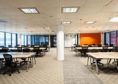 Image #5 of 85 Tottenham Court Road