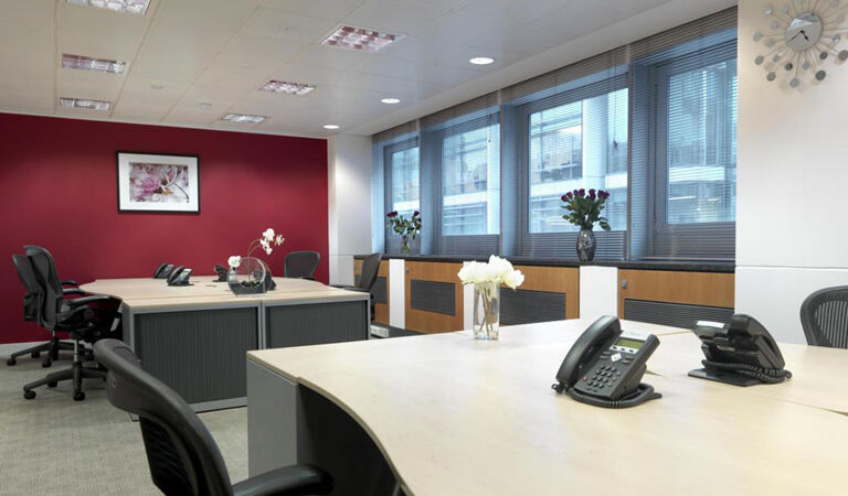 Image #4 of 85 Tottenham Court Road