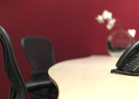 Image #12 of 85 Tottenham Court Road