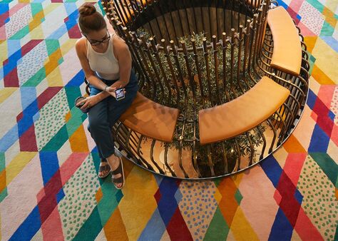 Image #10 of 180 Borough High Street