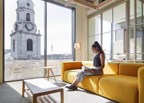 Image #3 of 180 Borough High Street