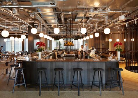 Image #9 of 180 Borough High Street