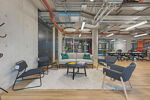 Office Space 2-4 Old Street Yard - Image 7