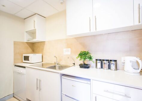 Office Space Mill Hill - Image 6