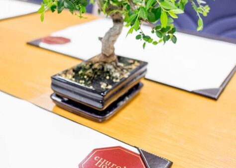 Office Space Mill Hill - Image 7