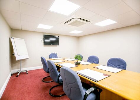 Office Space Mill Hill - Image 5