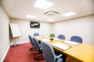 Office Space Mill Hill - Image 5