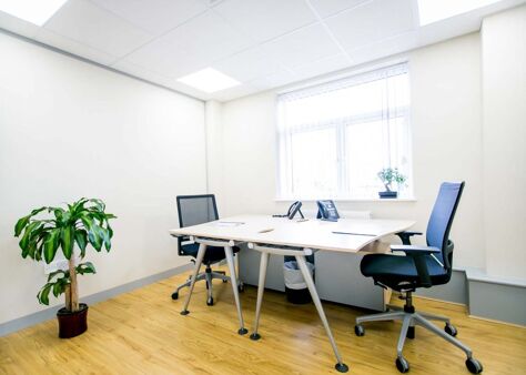 Office Space Mill Hill - Image 3