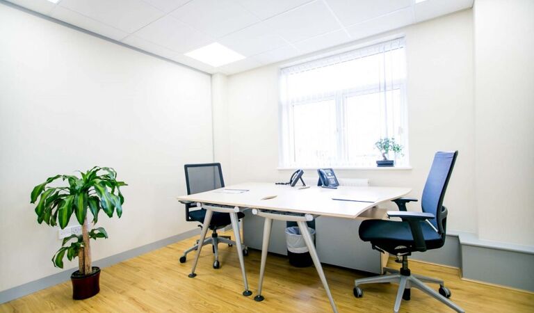Office Space Mill Hill - Image 3