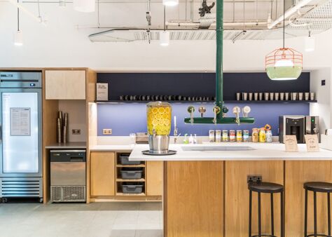 Office Space The Monument - Image 14