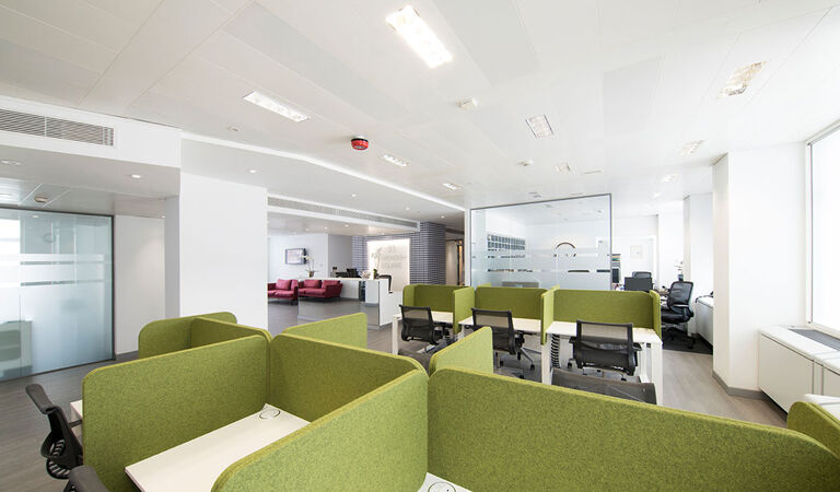 Image #4 of 33 Cavendish Square