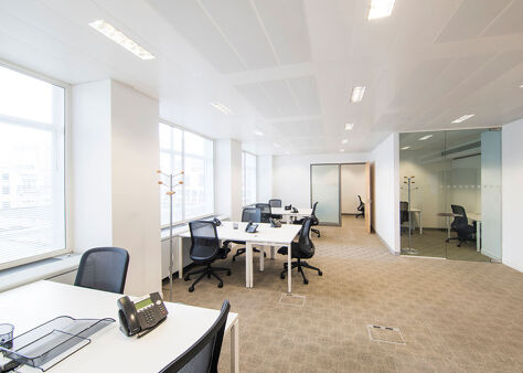 Image #5 of 33 Cavendish Square