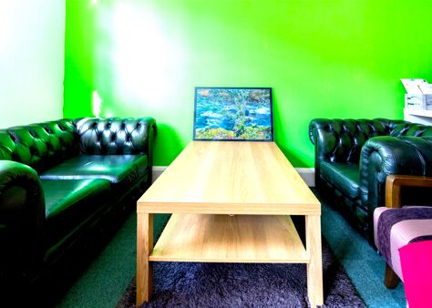 Office Space Wimbledon - Image 4