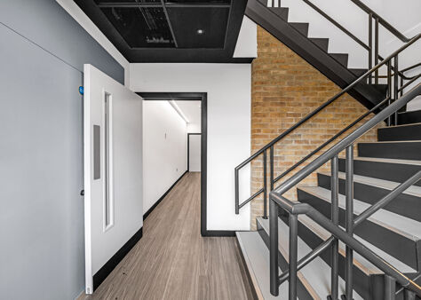 Office Space 147 Arlington Road - Image 5