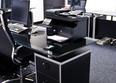 Office Space Romford - Image 2