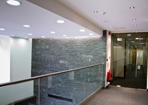 Office Space Romford - Image 5