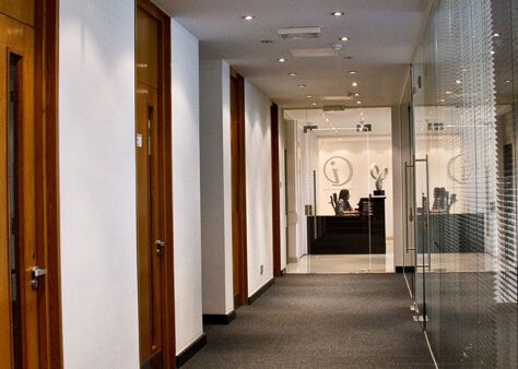 Office Space Romford - Image 6