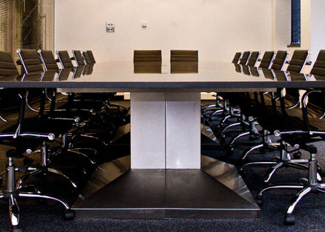 Office Space Romford - Image 3