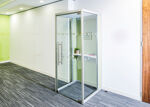 Image #6 of 2nd Floor Broadgate Circle