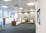 Image #3 of 2nd Floor Broadgate Circle