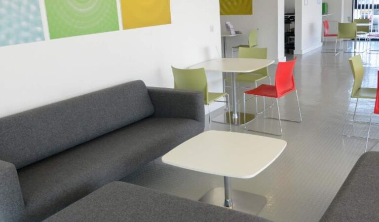 Office Space Dartford - Image 2