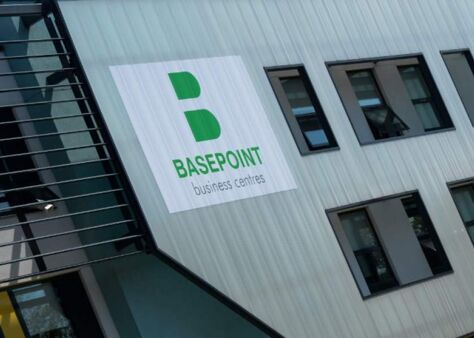 Office Space Dartford - Image 3