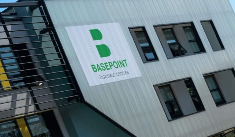 Office Space Dartford - Image 3