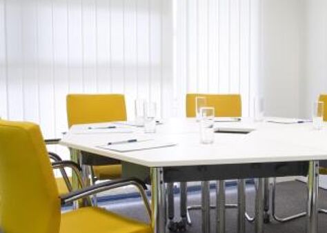 Office Space Dartford - Image 7