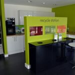 Office Space Dartford - Image 8