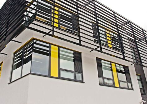 Office Space Dartford - Image 5