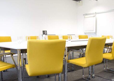 Office Space Dartford - Image 4