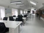 Office Space 346 Old Street - Image 3