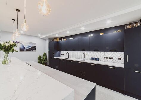 Office Space Bristol - Image 4