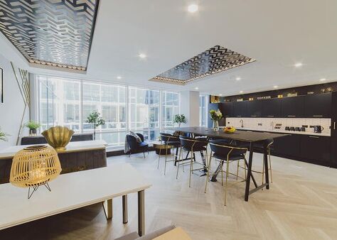 Office Space Bristol - Image 2