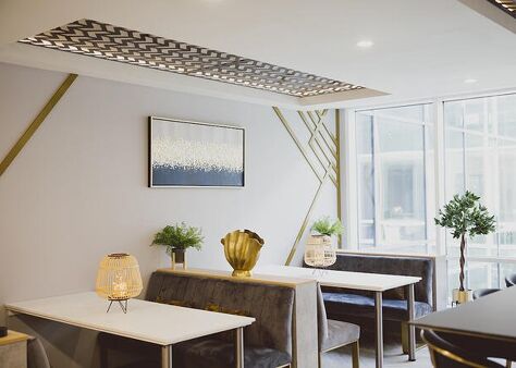 Office Space Bristol - Image 8