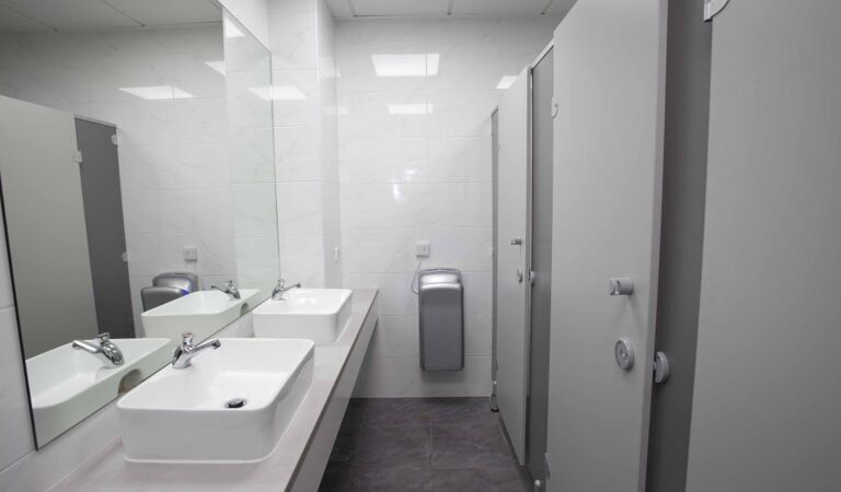 Office Space West Point Row - Image 2