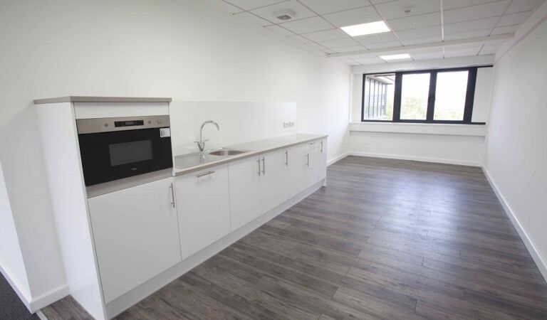 Office Space West Point Row - Image 3