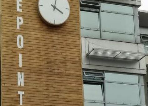 Office Space Shoreham - Image 6