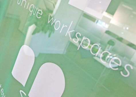 Office Space Shoreham - Image 4