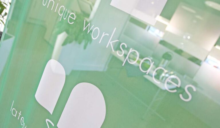 Office Space Shoreham - Image 4