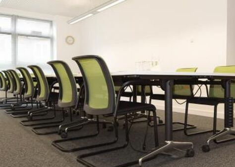 Office Space Shoreham - Image 7