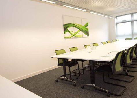 Office Space Shoreham - Image 3