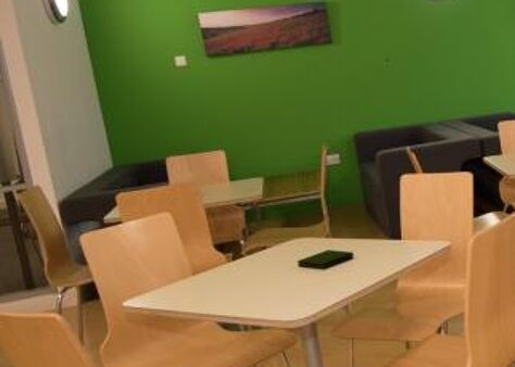 Office Space Shoreham - Image 8