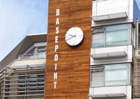 Office Space Shoreham - Image 2