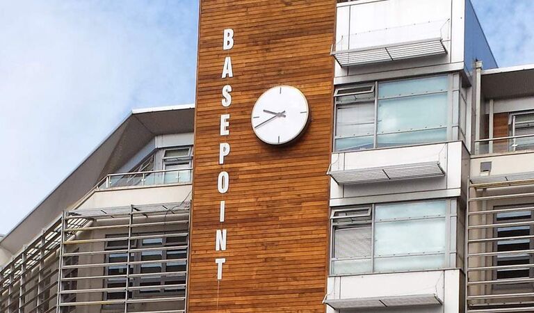 Office Space Shoreham - Image 2