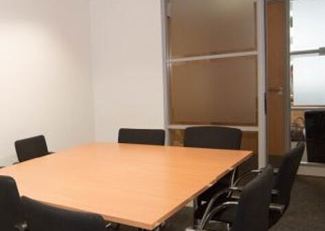 Office Space Shoreham - Image 9