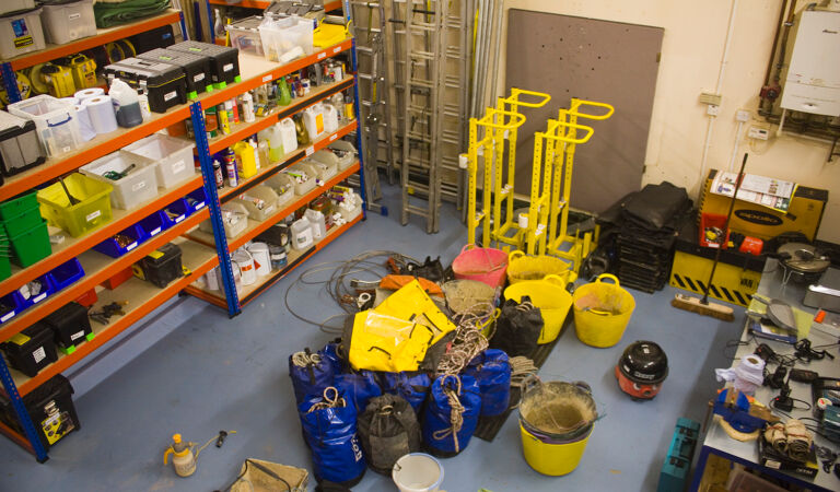 Office Space Easton - Image 3