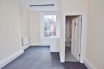 Office Space 87 Moorgate - Image 4