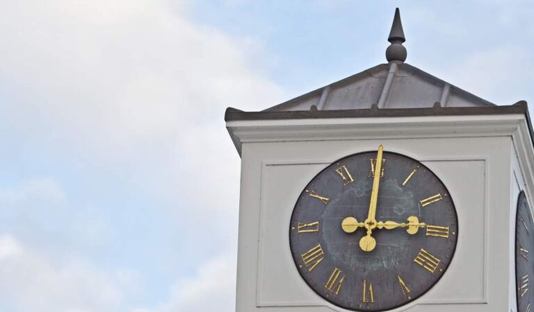 Office Space Weymouth - Image 3